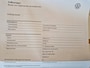 Volkswagen T-Roc 1.0 TSI 12MND BOVAG|AIRCO|REGENSENSOR| ELEKTR. RAMEN|4X NWE ALLSEASON|REMMEN V+A NIEUW