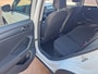 Volkswagen T-Roc 1.0 TSI 12MND BOVAG|AIRCO|REGENSENSOR| ELEKTR. RAMEN|4X NWE ALLSEASON|REMMEN V+A NIEUW