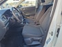 Volkswagen T-Roc 1.0 TSI 12MND BOVAG|AIRCO|REGENSENSOR| ELEKTR. RAMEN|4X NWE ALLSEASON|REMMEN V+A NIEUW