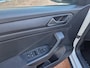 Volkswagen T-Roc 1.0 TSI 12MND BOVAG|AIRCO|REGENSENSOR| ELEKTR. RAMEN|4X NWE ALLSEASON|REMMEN V+A NIEUW