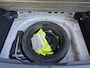 Volkswagen T-Roc 1.0 TSI 12MND BOVAG|AIRCO|REGENSENSOR| ELEKTR. RAMEN|4X NWE ALLSEASON|REMMEN V+A NIEUW