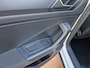 Volkswagen T-Roc 1.0 TSI 12MND BOVAG|AIRCO|REGENSENSOR| ELEKTR. RAMEN|4X NWE ALLSEASON|REMMEN V+A NIEUW