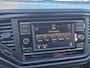 Volkswagen T-Roc 1.0 TSI 12MND BOVAG|AIRCO|REGENSENSOR| ELEKTR. RAMEN|4X NWE ALLSEASON|REMMEN V+A NIEUW