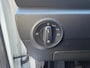 Volkswagen T-Roc 1.0 TSI 12MND BOVAG|AIRCO|REGENSENSOR| ELEKTR. RAMEN|4X NWE ALLSEASON|REMMEN V+A NIEUW