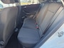 Volkswagen T-Roc 1.0 TSI 12MND BOVAG|AIRCO|REGENSENSOR| ELEKTR. RAMEN|4X NWE ALLSEASON|REMMEN V+A NIEUW