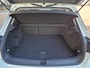 Volkswagen T-Roc 1.0 TSI 12MND BOVAG|AIRCO|REGENSENSOR| ELEKTR. RAMEN|4X NWE ALLSEASON|REMMEN V+A NIEUW