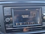 Volkswagen T-Roc 1.0 TSI 12MND BOVAG|AIRCO|REGENSENSOR| ELEKTR. RAMEN|4X NWE ALLSEASON|REMMEN V+A NIEUW