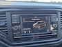 Volkswagen T-Roc 1.0 TSI 12MND BOVAG|AIRCO|REGENSENSOR| ELEKTR. RAMEN|4X NWE ALLSEASON|REMMEN V+A NIEUW