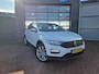 Volkswagen T-Roc 1.0 TSI 12MND BOVAG|AIRCO|REGENSENSOR| ELEKTR. RAMEN|4X NWE ALLSEASON|REMMEN V+A NIEUW