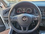 Volkswagen T-Roc 1.0 TSI 12MND BOVAG|AIRCO|REGENSENSOR| ELEKTR. RAMEN|4X NWE ALLSEASON|REMMEN V+A NIEUW