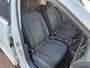 Volkswagen T-Roc 1.0 TSI 12MND BOVAG|AIRCO|REGENSENSOR| ELEKTR. RAMEN|4X NWE ALLSEASON|REMMEN V+A NIEUW