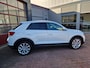 Volkswagen T-Roc 1.0 TSI 12MND BOVAG|AIRCO|REGENSENSOR| ELEKTR. RAMEN|4X NWE ALLSEASON|REMMEN V+A NIEUW