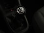 Volkswagen Up! 1.0 Move Up! 65 pk | Navigatie via App | Parkeersensoren achter | Achteruitrijcamera | Cruise control | Stoelverwarming |
