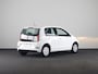 Volkswagen Up! 1.0 Move Up! 65 pk | Navigatie via App | Parkeersensoren achter | Achteruitrijcamera | Cruise control | Stoelverwarming |