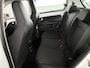 Volkswagen Up! 1.0 Move Up! 65 pk | Navigatie via App | Parkeersensoren achter | Achteruitrijcamera | Cruise control | Stoelverwarming |