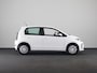 Volkswagen Up! 1.0 Move Up! 65 pk | Navigatie via App | Parkeersensoren achter | Achteruitrijcamera | Cruise control | Stoelverwarming |