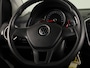 Volkswagen Up! 1.0 Move Up! 65 pk | Navigatie via App | Parkeersensoren achter | Achteruitrijcamera | Cruise control | Stoelverwarming |