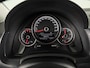 Volkswagen Up! 1.0 Move Up! 65 pk | Navigatie via App | Parkeersensoren achter | Achteruitrijcamera | Cruise control | Stoelverwarming |