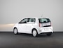 Volkswagen Up! 1.0 Move Up! 65 pk | Navigatie via App | Parkeersensoren achter | Achteruitrijcamera | Cruise control | Stoelverwarming |