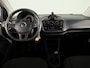 Volkswagen Up! 1.0 Move Up! 65 pk | Navigatie via App | Parkeersensoren achter | Achteruitrijcamera | Cruise control | Stoelverwarming |