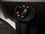 Volkswagen Up! 1.0 Move Up! 65 pk | Navigatie via App | Parkeersensoren achter | Achteruitrijcamera | Cruise control | Stoelverwarming |