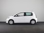 Volkswagen Up! 1.0 Move Up! 65 pk | Navigatie via App | Parkeersensoren achter | Achteruitrijcamera | Cruise control | Stoelverwarming |
