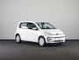 Volkswagen Up! 1.0 Move Up! 65 pk | Navigatie via App | Parkeersensoren achter | Achteruitrijcamera | Cruise control | Stoelverwarming |