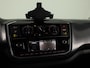 Volkswagen Up! 1.0 Move Up! 65 pk | Navigatie via App | Parkeersensoren achter | Achteruitrijcamera | Cruise control | Stoelverwarming |