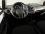 Volkswagen Up! 1.0 Move Up! 65 pk | Navigatie via App | Parkeersensoren achter | Achteruitrijcamera | Cruise control | Stoelverwarming |