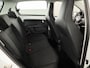 Volkswagen Up! 1.0 Move Up! 65 pk | Navigatie via App | Parkeersensoren achter | Achteruitrijcamera | Cruise control | Stoelverwarming |