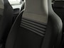 Volkswagen Up! 1.0 Move Up! 65 pk | Navigatie via App | Parkeersensoren achter | Achteruitrijcamera | Cruise control | Stoelverwarming |