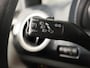 Volkswagen Up! 1.0 Move Up! 65 pk | Navigatie via App | Parkeersensoren achter | Achteruitrijcamera | Cruise control | Stoelverwarming |