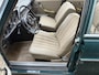 Mercedes-Benz Overige 200-280 200