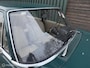 Mercedes-Benz Overige 200-280 200