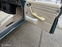 Mercedes-Benz Overige 200-280 200