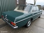 Mercedes-Benz Overige 200-280 200