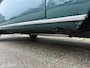 Mercedes-Benz Overige 200-280 200
