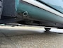 Mercedes-Benz Overige 200-280 200