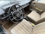 Mercedes-Benz Overige 200-280 200