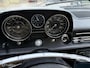 Mercedes-Benz Overige 200-280 200