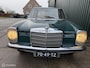 Mercedes-Benz Overige 200-280 200