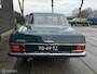 Mercedes-Benz Overige 200-280 200
