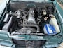 Mercedes-Benz Overige 200-280 200