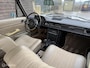 Mercedes-Benz Overige 200-280 200