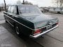 Mercedes-Benz Overige 200-280 200