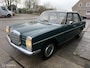 Mercedes-Benz Overige 200-280 200