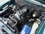 Mercedes-Benz Overige 200-280 200