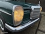 Mercedes-Benz Overige 200-280 200
