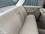Mercedes-Benz Overige 200-280 200