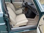 Mercedes-Benz Overige 200-280 200